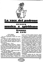 giornale/CUB0704461/1926/v.2/00000027