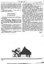 giornale/CUB0704461/1926/v.2/00000028