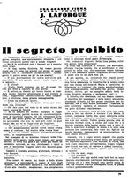 giornale/CUB0704461/1926/v.2/00000029