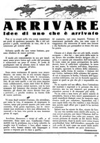 giornale/CUB0704461/1926/v.2/00000039