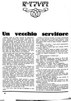 giornale/CUB0704461/1926/v.2/00000040