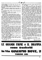 giornale/CUB0704461/1926/v.2/00000041