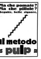 giornale/CUB0704461/1926/v.2/00000049