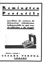 giornale/CUB0704461/1926/v.2/00000053