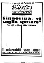 giornale/CUB0704461/1926/v.2/00000054