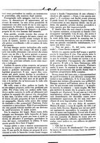 giornale/CUB0704461/1926/v.2/00000060