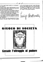 giornale/CUB0704461/1926/v.2/00000062