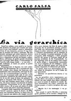 giornale/CUB0704461/1926/v.2/00000063