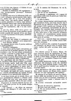 giornale/CUB0704461/1926/v.2/00000064