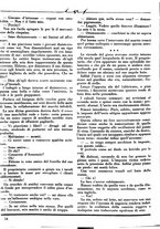 giornale/CUB0704461/1926/v.2/00000066