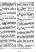 giornale/CUB0704461/1926/v.2/00000070