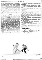 giornale/CUB0704461/1926/v.2/00000072