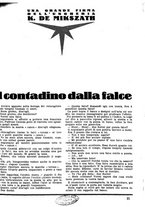 giornale/CUB0704461/1926/v.2/00000073