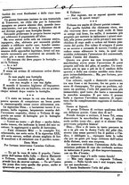 giornale/CUB0704461/1926/v.2/00000079