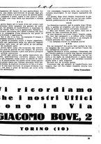 giornale/CUB0704461/1926/v.2/00000083