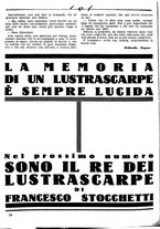 giornale/CUB0704461/1926/v.2/00000086