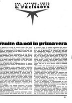 giornale/CUB0704461/1926/v.2/00000087