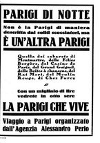 giornale/CUB0704461/1926/v.2/00000105