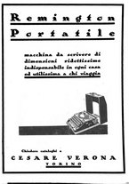 giornale/CUB0704461/1926/v.2/00000106