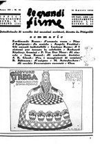 giornale/CUB0704461/1926/v.2/00000107