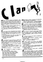 giornale/CUB0704461/1926/v.2/00000108