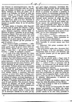 giornale/CUB0704461/1926/v.2/00000112