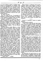 giornale/CUB0704461/1926/v.2/00000115