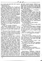 giornale/CUB0704461/1926/v.2/00000116