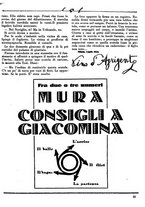 giornale/CUB0704461/1926/v.2/00000117