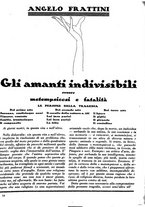 giornale/CUB0704461/1926/v.2/00000118