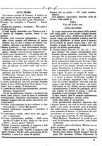 giornale/CUB0704461/1926/v.2/00000119