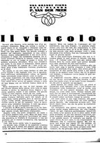 giornale/CUB0704461/1926/v.2/00000124