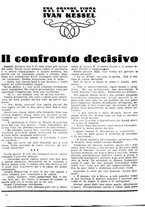 giornale/CUB0704461/1926/v.2/00000128