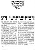 giornale/CUB0704461/1926/v.2/00000132