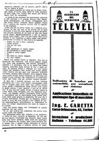 giornale/CUB0704461/1926/v.2/00000140