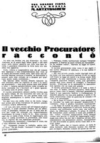 giornale/CUB0704461/1926/v.2/00000142