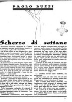 giornale/CUB0704461/1926/v.2/00000157