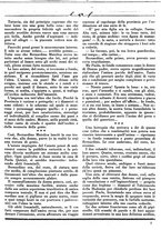 giornale/CUB0704461/1926/v.2/00000159