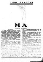 giornale/CUB0704461/1926/v.2/00000162