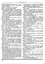 giornale/CUB0704461/1926/v.2/00000164