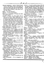 giornale/CUB0704461/1926/v.2/00000165