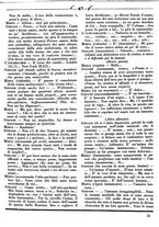 giornale/CUB0704461/1926/v.2/00000167