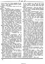 giornale/CUB0704461/1926/v.2/00000170