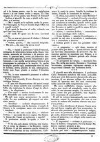 giornale/CUB0704461/1926/v.2/00000173