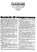 giornale/CUB0704461/1926/v.2/00000175