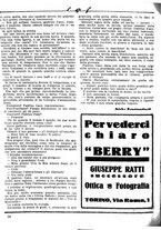 giornale/CUB0704461/1926/v.2/00000176