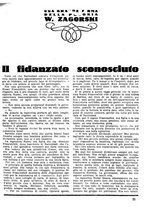 giornale/CUB0704461/1926/v.2/00000177