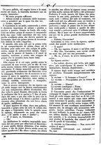 giornale/CUB0704461/1926/v.2/00000182