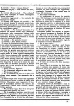 giornale/CUB0704461/1926/v.2/00000183