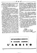 giornale/CUB0704461/1926/v.2/00000184